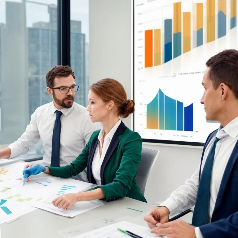 ベーシックプラン