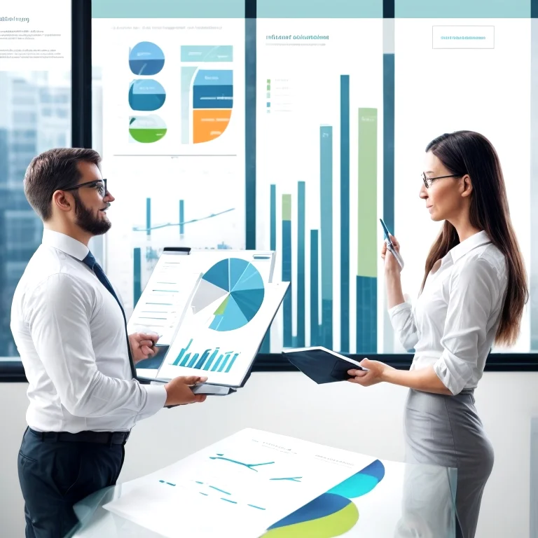 プロフェッショナルプラン